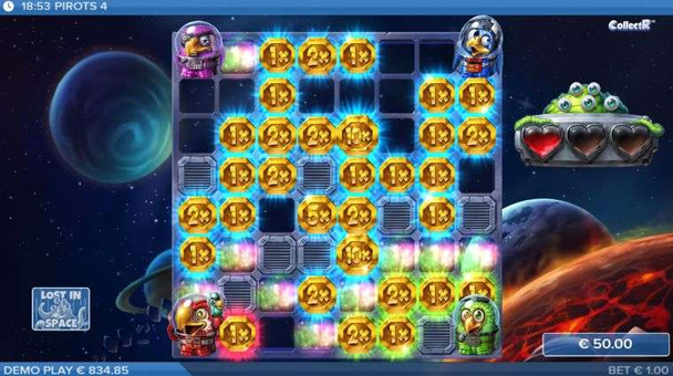 max-win image 2